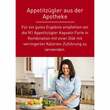 N1 Appetitz&uuml;gler Kapseln forte - 5