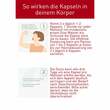 N1 Appetitz&uuml;gler Kapseln forte - 6
