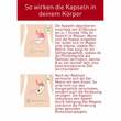 N1 Appetitz&uuml;gler Kapseln forte - 7