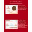 N1 W&auml;rmepflaster f&uuml;r Schultern &amp; Nacken - 7