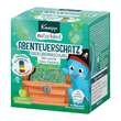 Kneipp naturkind Abenteuerschatz Bade&uuml;berraschung - 2