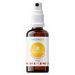 Vitamin B Komplex Mediakos Vital Spray vegan - 2