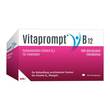 VITAprompt® B12 1000 Mikrogramm Filmtabletten - 1