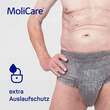 Molicare premium Men Pants 5 Tropfen M - 4