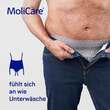 Molicare premium Men Pants 5 Tropfen L - 3