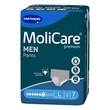 Molicare premium Men Pants 7 Tropfen L - 1