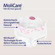 Molicare Premium lady Pants 5 Tropfen M - 3
