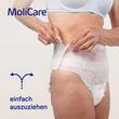 Molicare Premium lady Pants 5 Tropfen M - 6