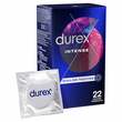 durex® Intense Kondome - 1