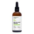 Bio-Pilixin Serum f&uuml;r M&auml;nner - 2