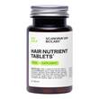 Hair Nutrient Tablets Unisex - 2