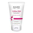 Rugard Sch&ouml;ne F&uuml;&szlig;e Hornhautl&ouml;ser Creme - 2