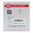Mulltupfer-steril Drm.3,0 cm P5 - 2