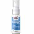 Ceramide Plus Biotin &amp; Q10 Spray - 2