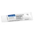 Linola sept Antiseptische Hautcreme mit Clioquinol - 3