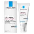 Roche-Posay Toleriane Rosaliac AR LSF30 Creme - 1