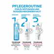 La Roche Posay Toleriane Rosaliac AR LSF30 Creme - 6