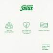 One Essence 75 Elements Salus Elixier - 6