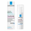 La Roche Posay Toleriane Rosaliac AR Intensivpflege Creme - 1