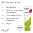 Efasit Eis Gel - 3