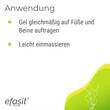 Efasit Eis Gel - 4