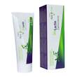 Oralactin pre- &amp; postbiotische Zahncreme - 1