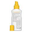 Lavera Sonnenlotion Sensitiv Kids LSF 50 - 2