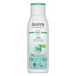 Lavera After Sun Lotion - 1