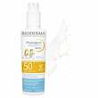 Bioderma Photoderm Pediatrics Spray SPF 50 +  - 3