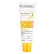 Bioderma Photoderm Aquafluide hell Tube - 1