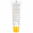 Bioderma Photoderm Aquafluide hell Tube - 2