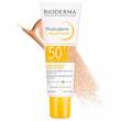 Bioderma Photoderm Aquafluide hell Tube - 4