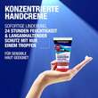 Neutrogena norwegische Formel Konzentrat Handcreme unparf&uuml;miert - 3