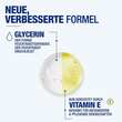 Neutrogena norwegische Formel sofort einziehende Handcreme - 4