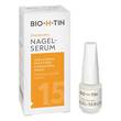 Bio-H-Tin st&auml;rkendes Nagel-Serum - 1