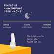 Bio-H-Tin st&auml;rkendes Nagel-Serum - 4