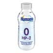 Humana 0-HP-2 Expert trinkfertig - 1