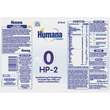 Humana 0-HP-2 Expert trinkfertig - 2