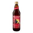 Rabenhorst gesunder Blutdruck Bio Saft - 1