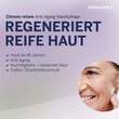 Dermasence Chrono retare Anti-Aging-Nachtpflege - 3
