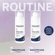Dermasence Chrono retare Anti-Aging-Nachtpflege - 6