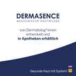 Dermasence Chrono retare Anti-Aging-Nachtpflege - 7