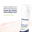 Dermasence Chrono retare restrukturierende Anti-Aging-Emulsion - 5