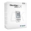 Glucomen areo GK Blutzucker- und &szlig;-Keton Set mg / dl - 2