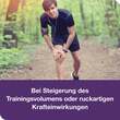 Tendologes f&uuml;r Sehnen und B&auml;nder Portionssticks - 6