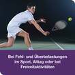 Tendologes f&uuml;r Sehnen und B&auml;nder Portionssticks - 7