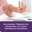 Tendologes f&uuml;r Sehnen und B&auml;nder Portionssticks - 8
