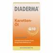 Diaderma Karotten &Ouml;l plus Q10 - 3