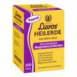 Luvos Heilerde extrafein akut S&auml;urebedingte Magenbeschwerden Kapseln  - 1
