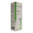Ledovir Antiviral Nasal Spray - 1